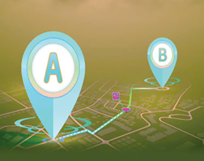 Licences & Certifications