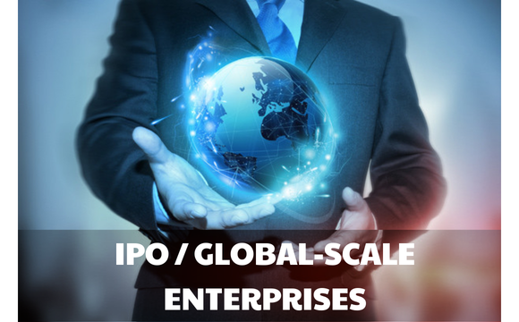 🌍 IPO / GLOBAL-SCALE ENTERPRISES