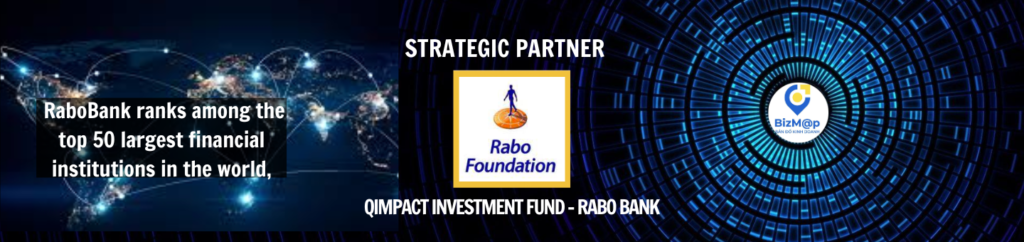 STRATEGIC PARTNER