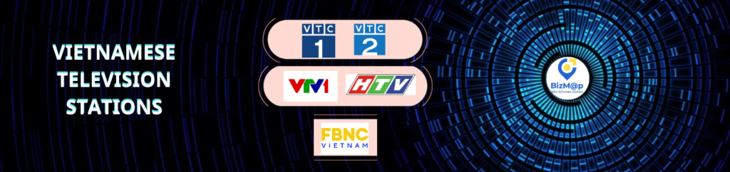 NATIONAL TELEVISION NETWORKS